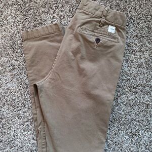 American Eagle SKINNY LIVED IN FLEX 30x34